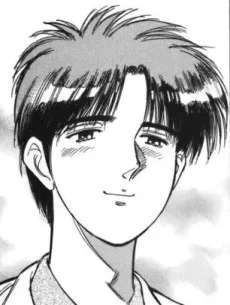 五島健助