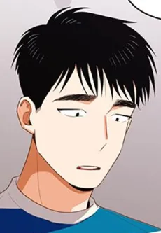 한요한