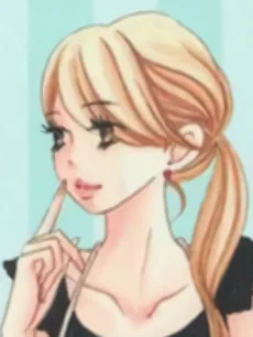 深田柚季