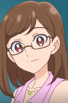 桜川咲