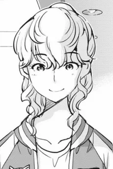イチカ