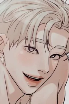 이호성