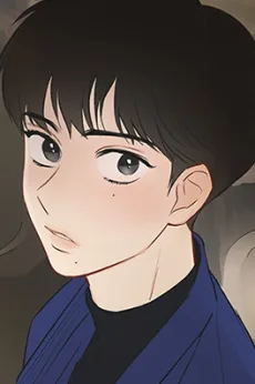 신이범