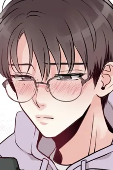 이시윤