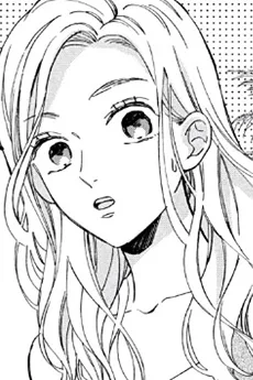 和田えりな