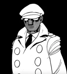 ケイ