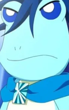 スクエア