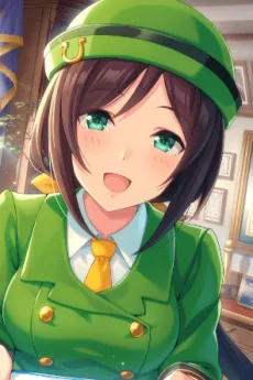 駿川たづな