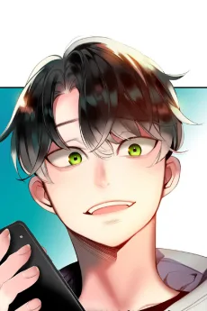 장수찬