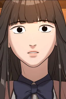 나윤서