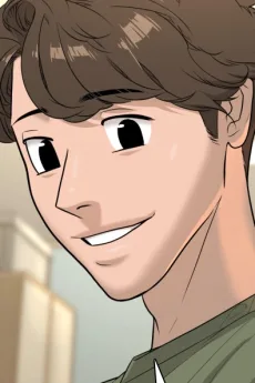 현성