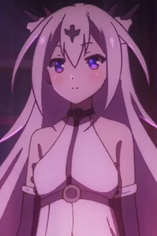 ミリティア