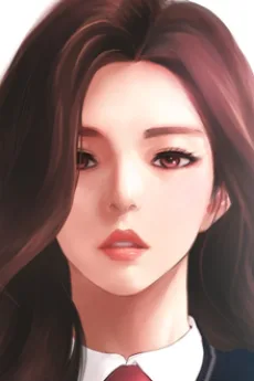 조예지