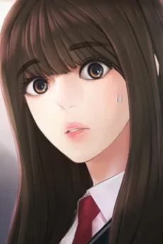 김다연