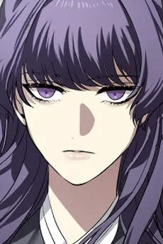 아나스타샤 젤렌스카