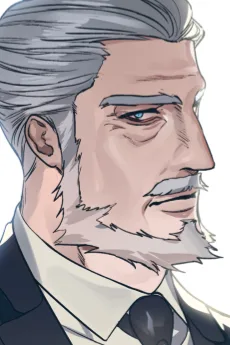 마르쿠스 칼렌베리