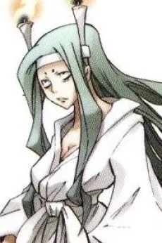天野輝子
