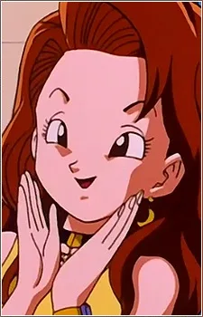 パレス
