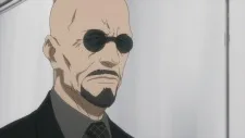 セルゲイ·タルシャン