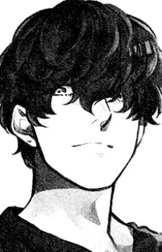 ヤト