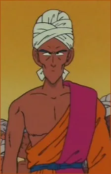 ナム