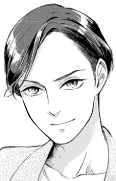 篠田正行