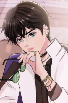 이하준