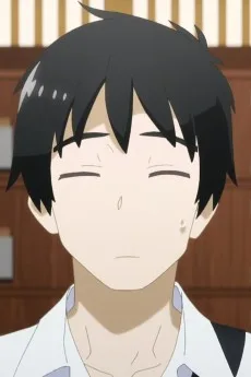 数宮