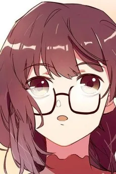 易枫