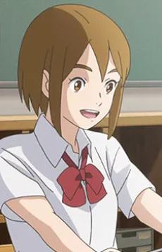 コトナ