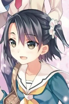 千堂亜紀