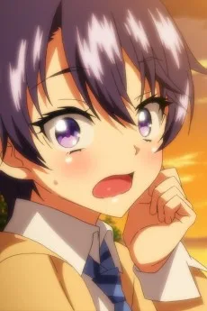 姫宮まこと