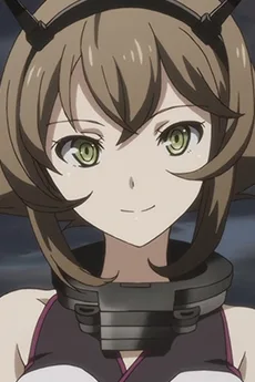 陸奥