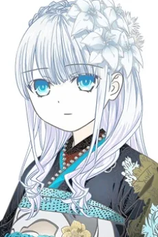 芥川檀