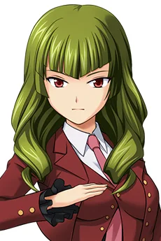 レヴィアタン
