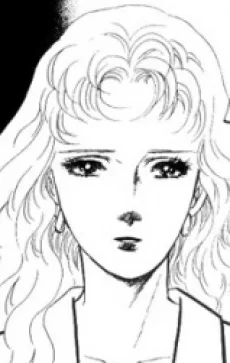 山口佐保子
