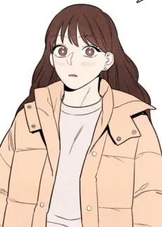 이성은