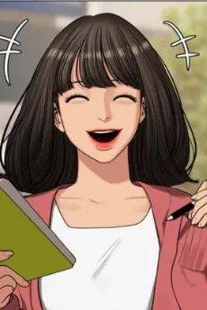 현이수