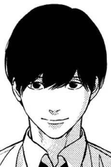 早川秀一郎
