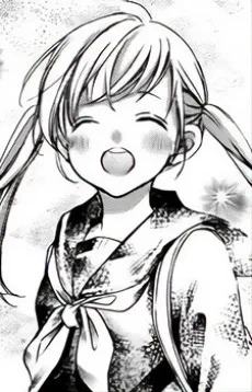 相田愛衣
