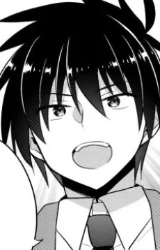 深見 律