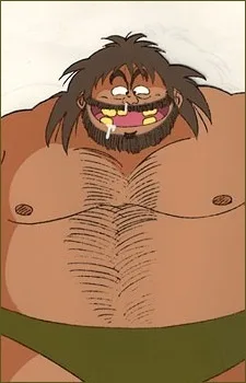 バクテリアン