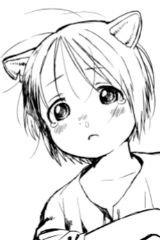 ノア