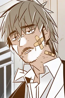 황창