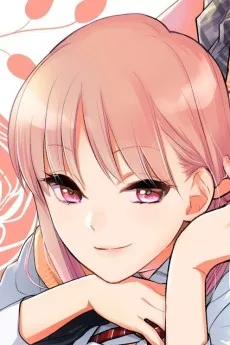 一条かれん