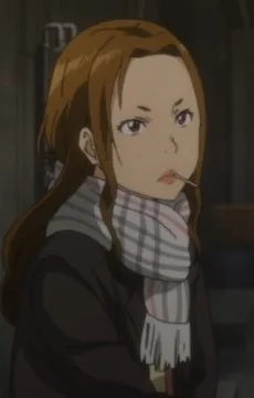 遠藤