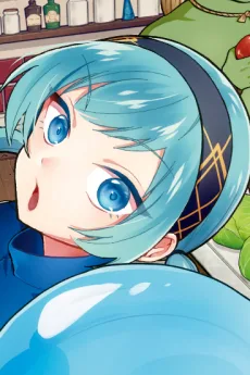 ステラ