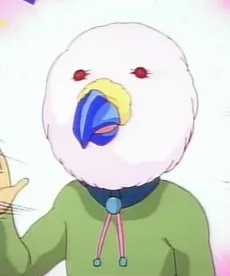 エキスパンダーX