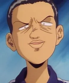 石黒