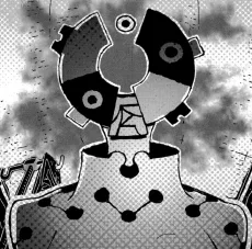 チャリア